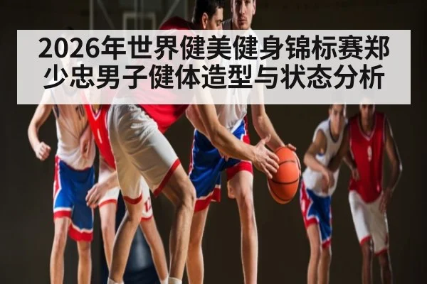 2026年世界健美健身锦标赛郑少忠男子健体造型与状态分析 | kaiyun